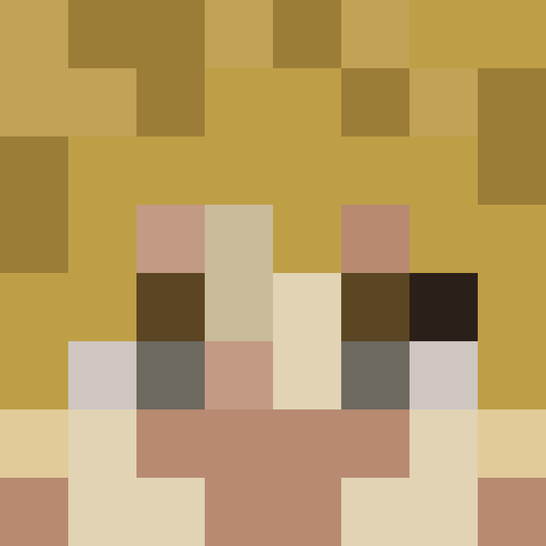 MacBookProM2's skin