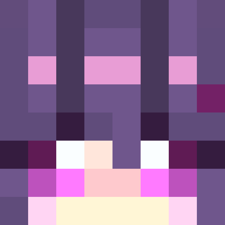 NeighbourCallum's skin