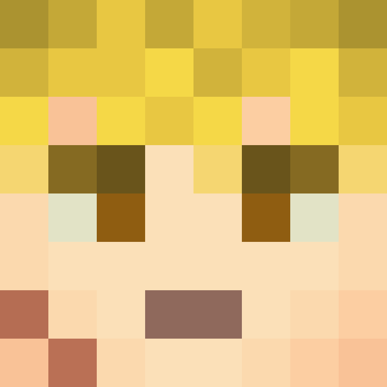 Sword_Itsu's skin