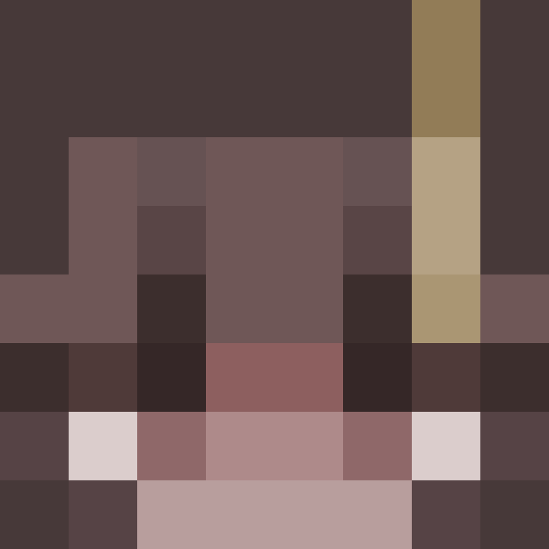 Shadow2900's skin