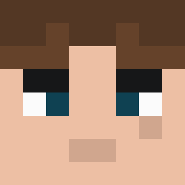 TALK_ALOT_'s skin