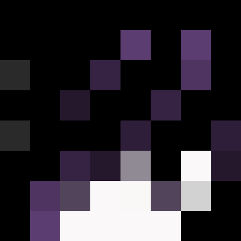 asofcc's skin