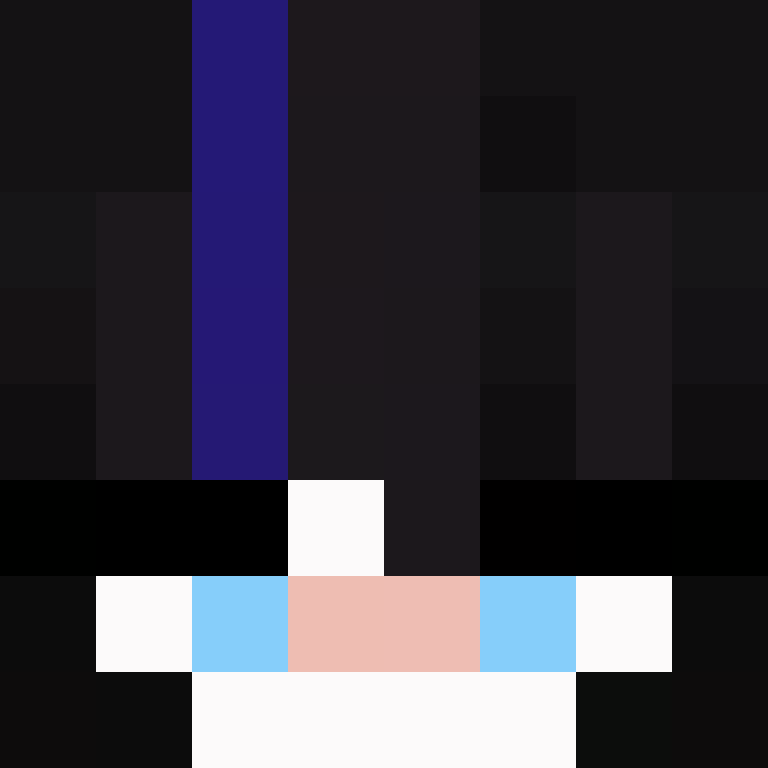 GR1ZZLY180's skin