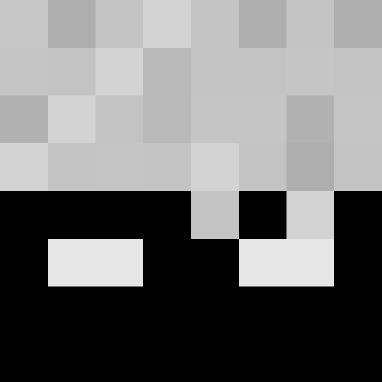 wiredframe's skin