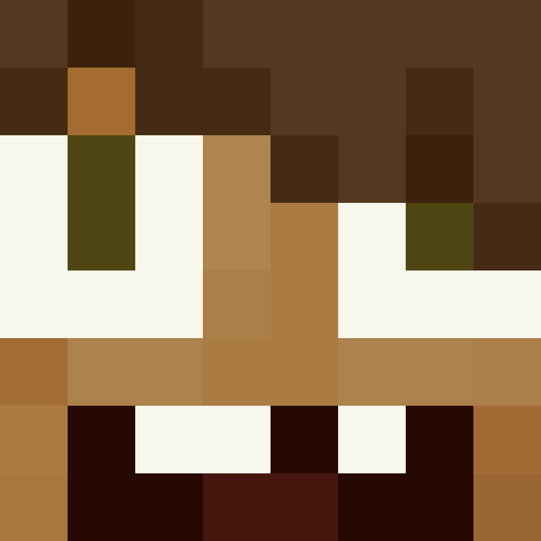 juniorkiobr's skin