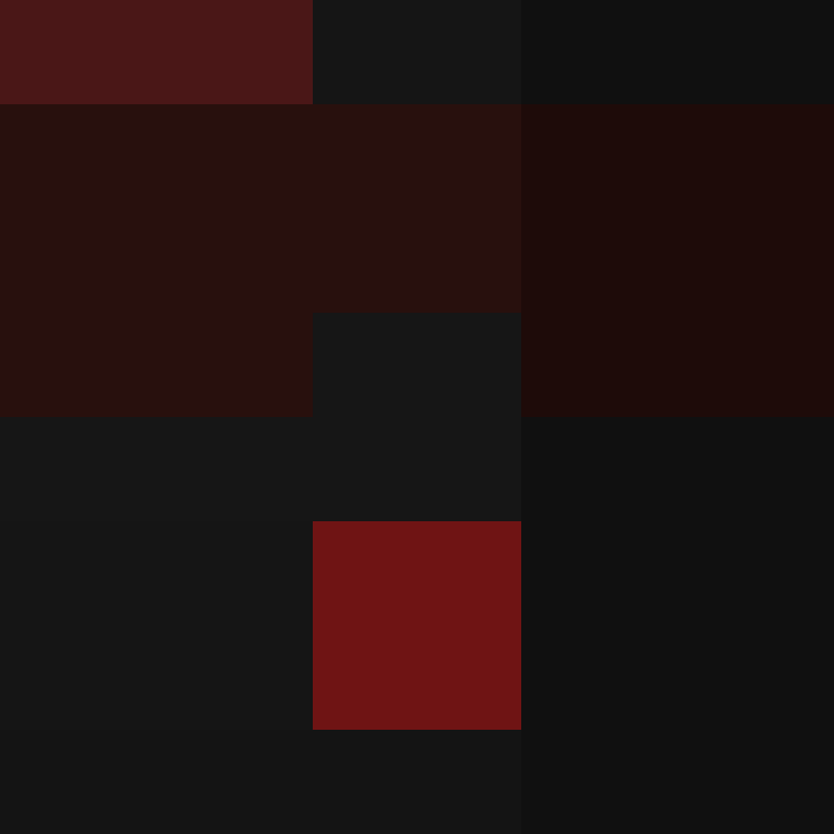 colinPAPA's skin
