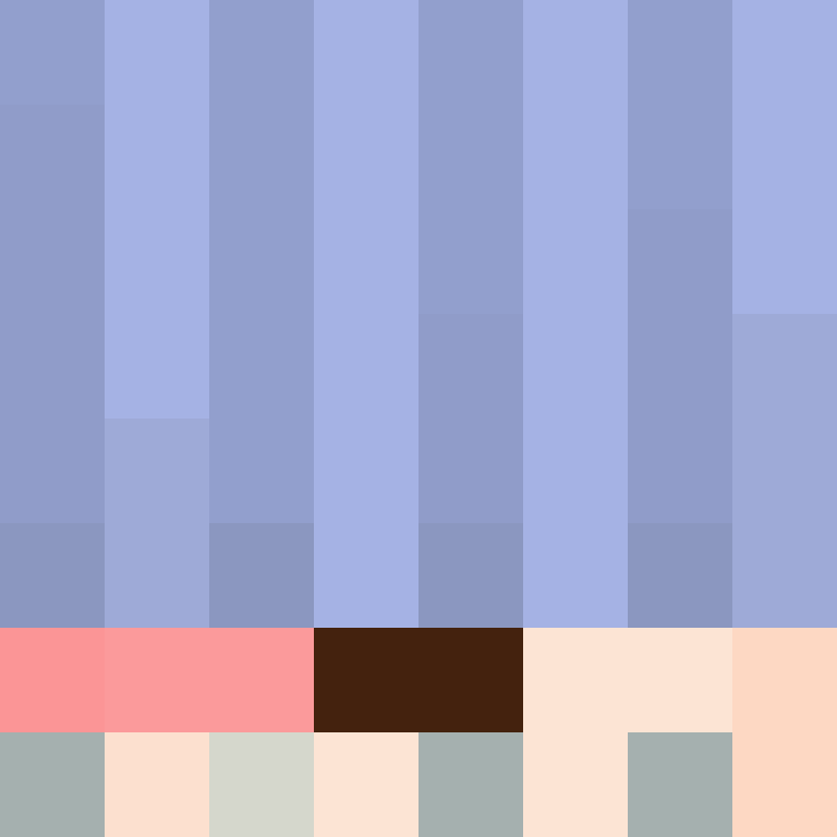 v4r1n's skin