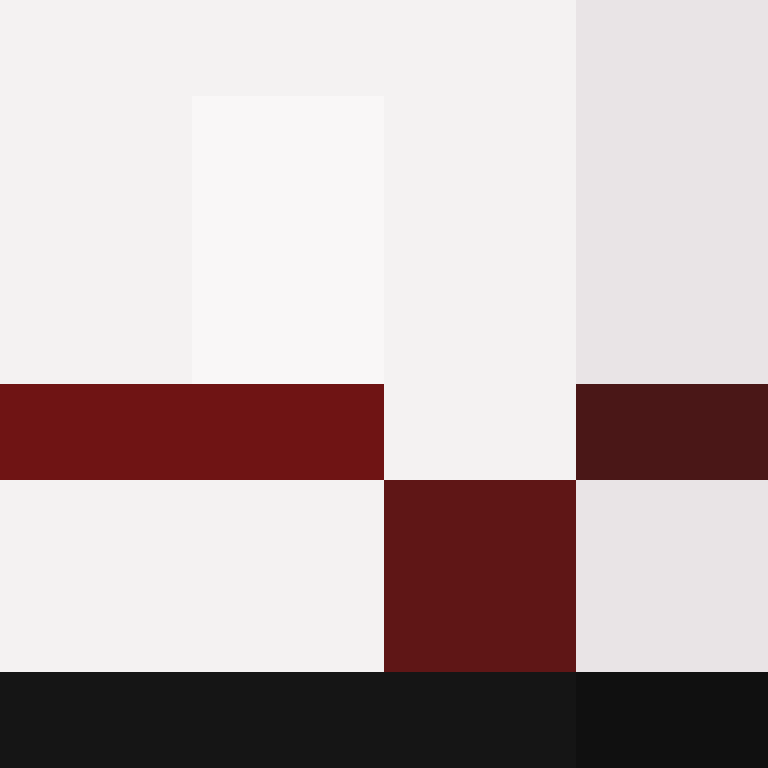 elnadXB's skin