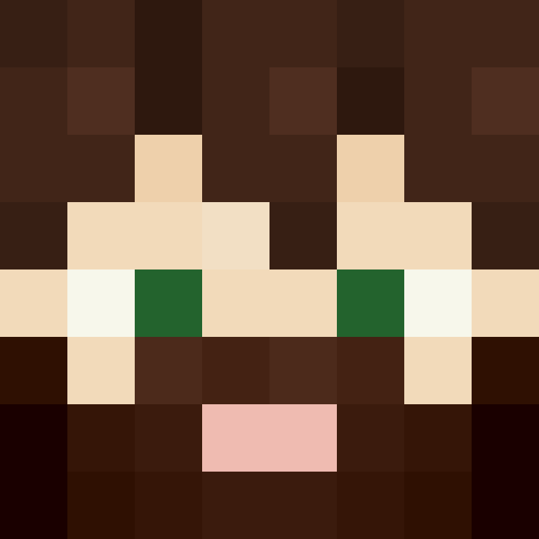 badeendjeh's skin