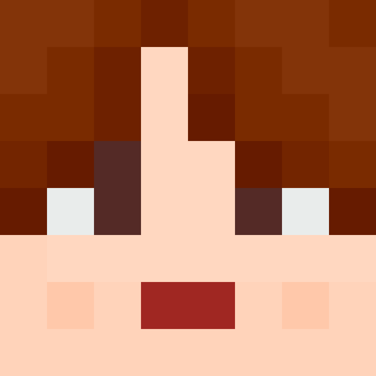 nitestalker87's skin