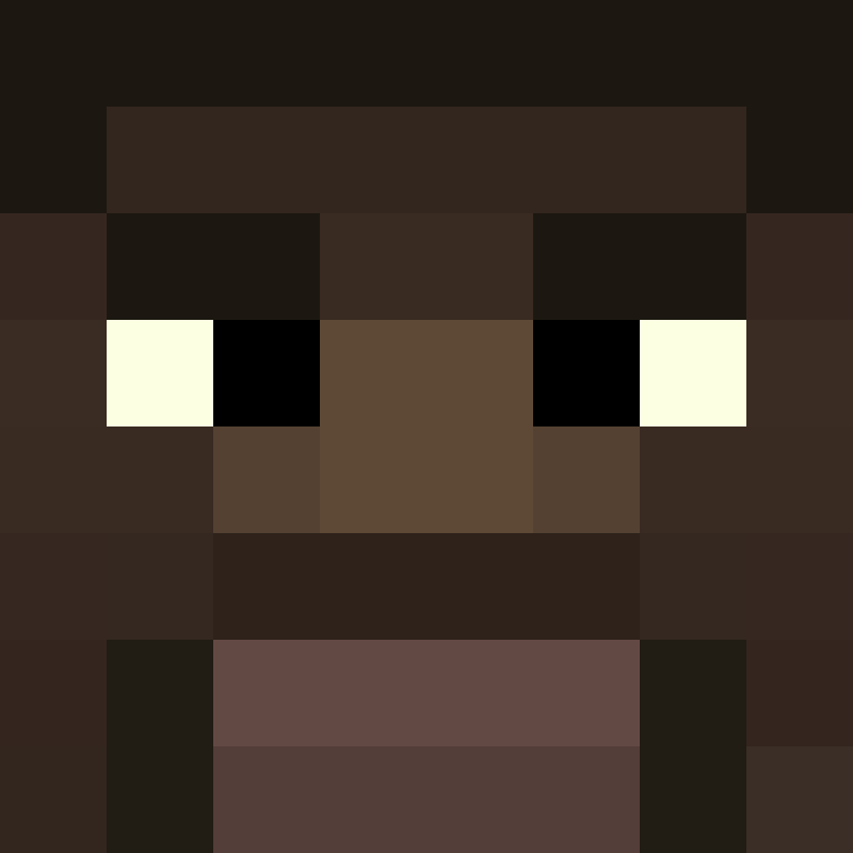 ignwilfretlover's skin