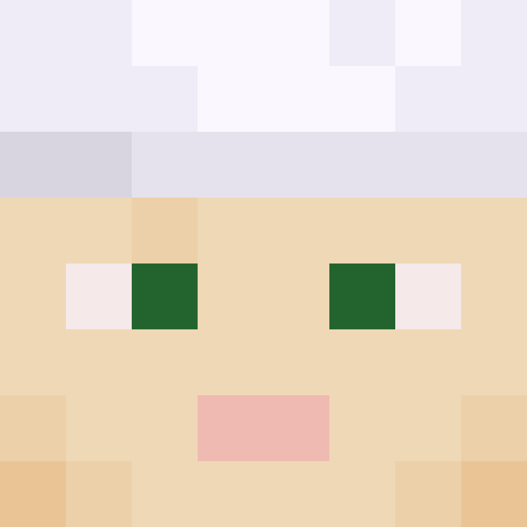 Th3m1s's skin