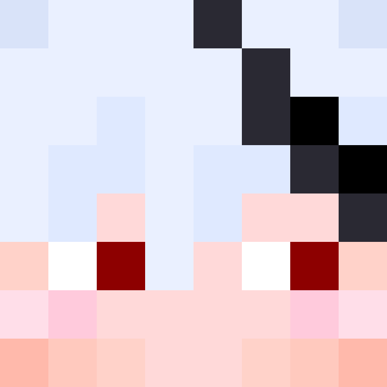 testalt1's skin