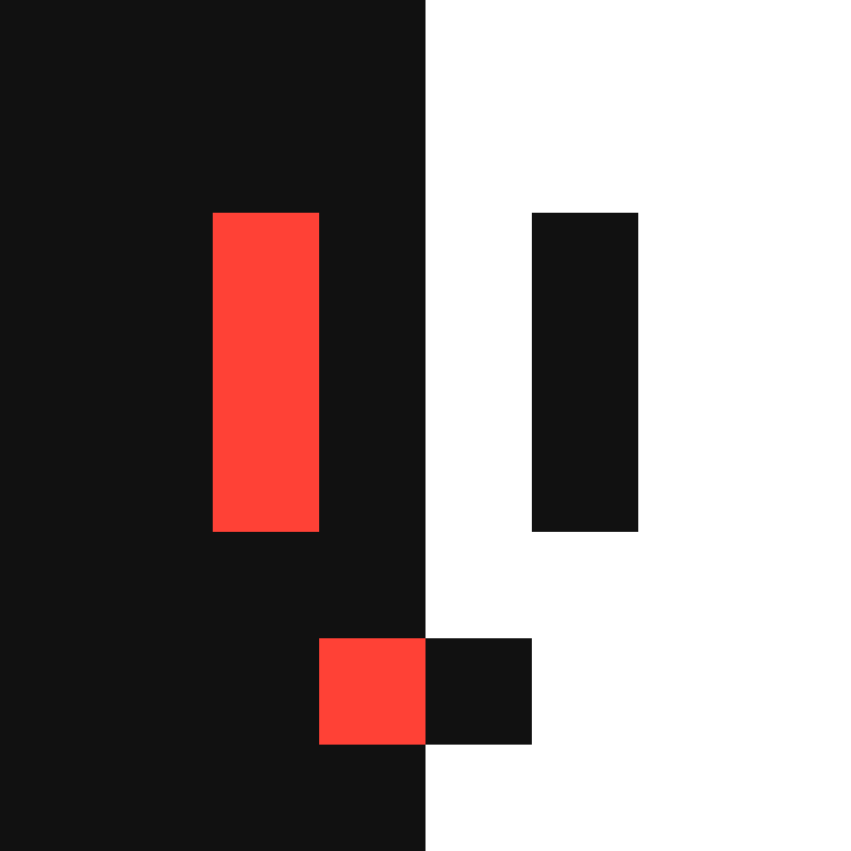 DonaldTrump42's skin