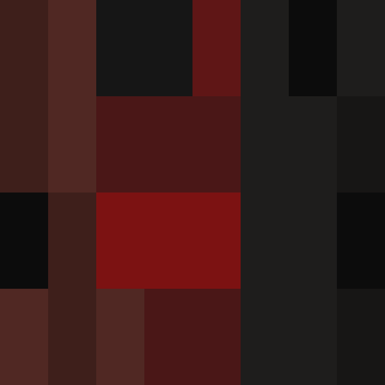 AirplaneGoBrr's skin