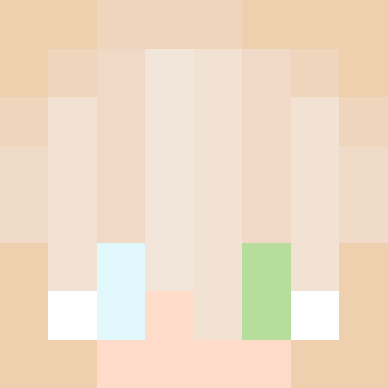 TheSilverDreams's skin