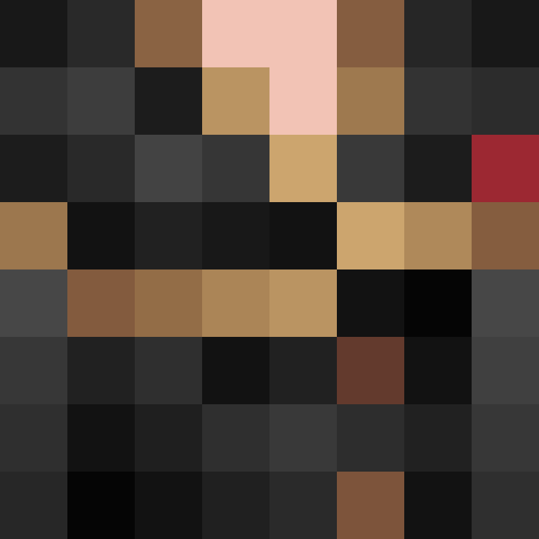 ArgosZ12's skin