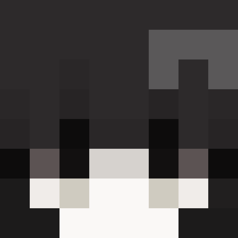 _Flanty_'s skin
