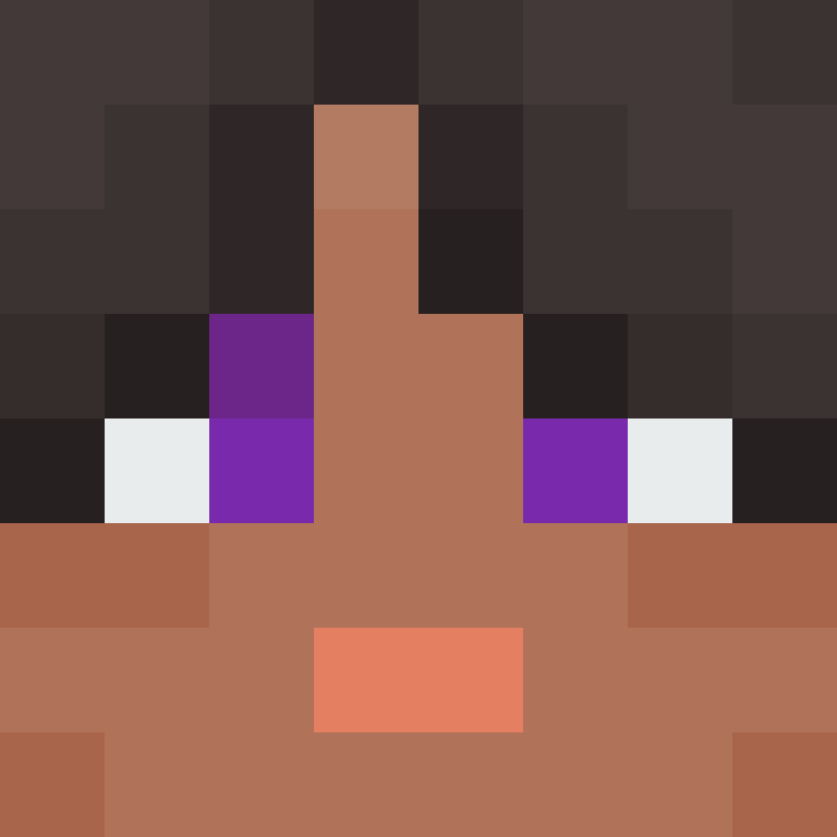 WebNX's skin