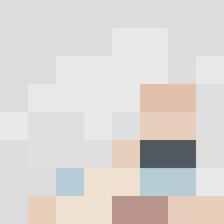 xentany's skin