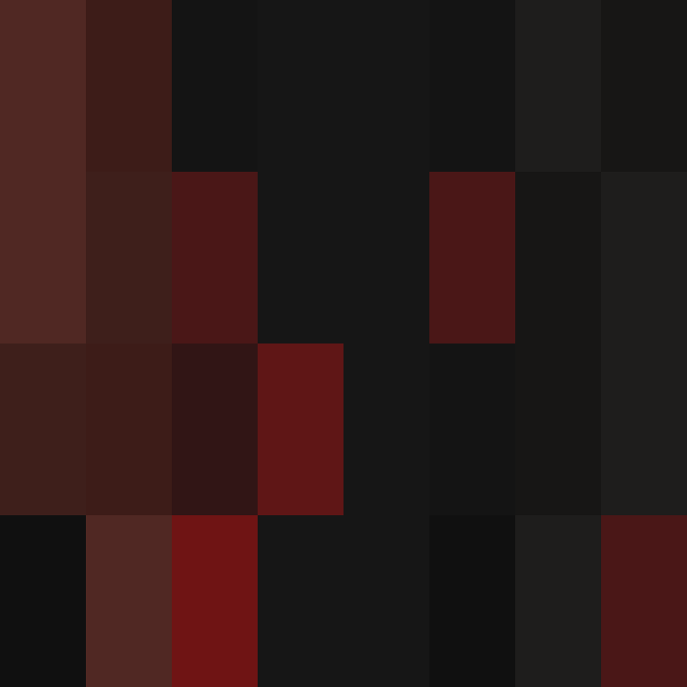 WaboWebi's skin