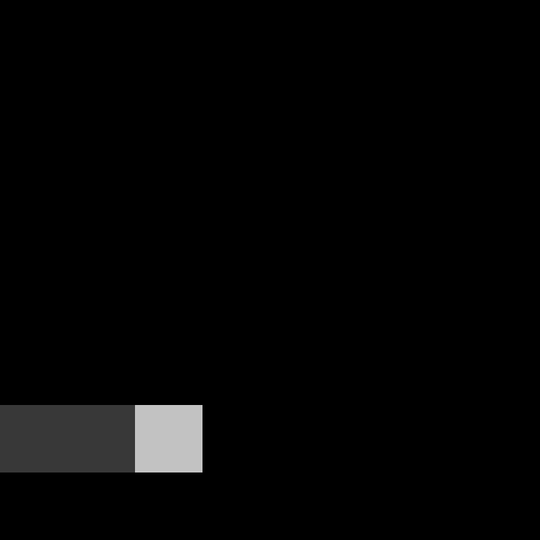 volkodaf_63's skin