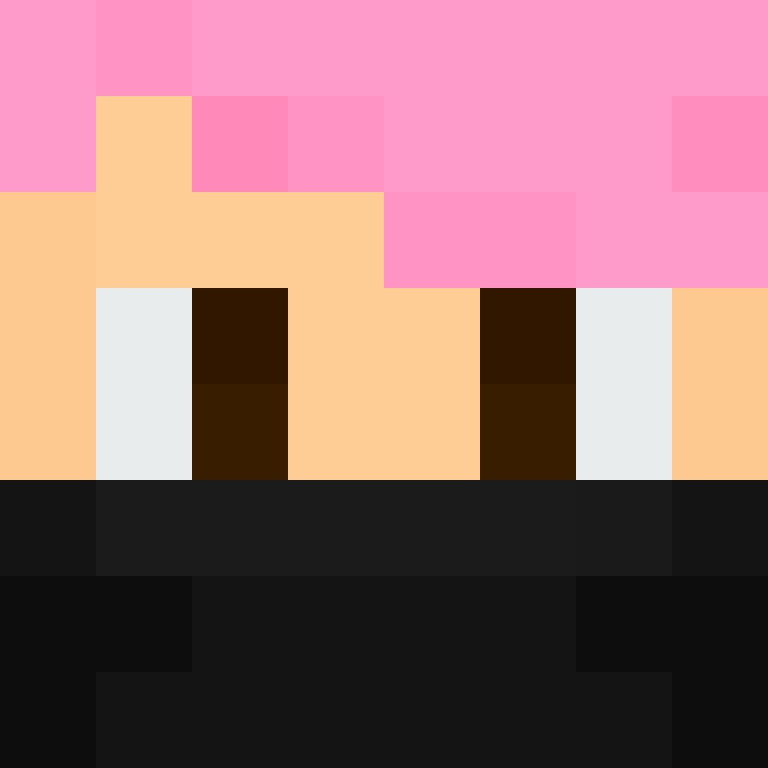 Teil0ss's skin