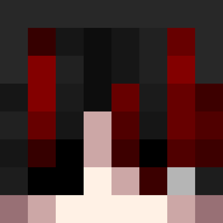 AutoSkin's skin