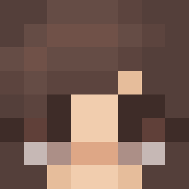 Eun0mia's skin
