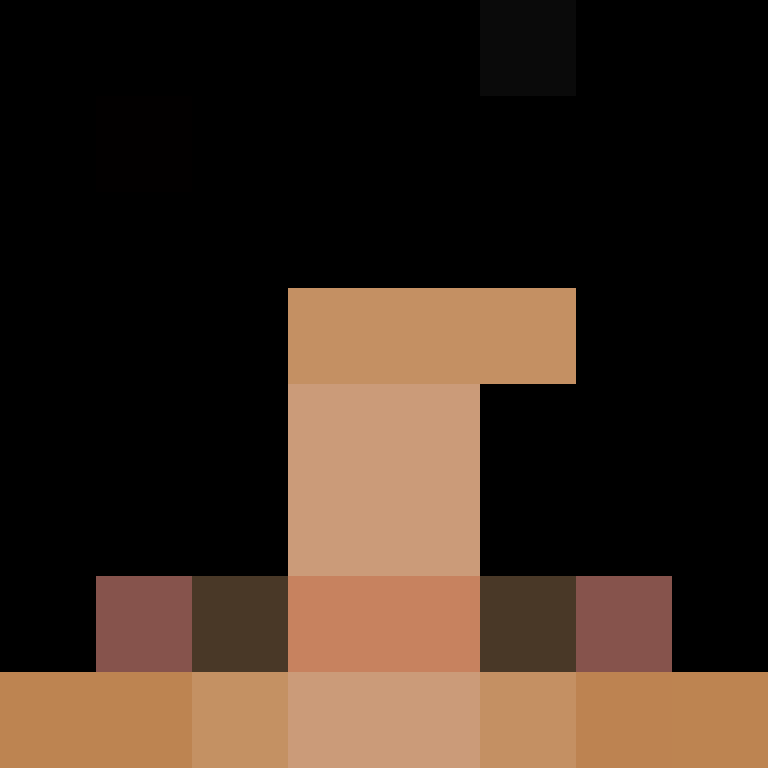 kittyyss1's skin
