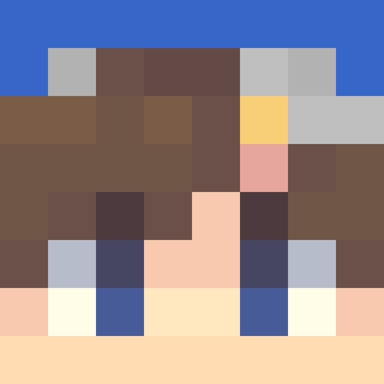 marael18's skin