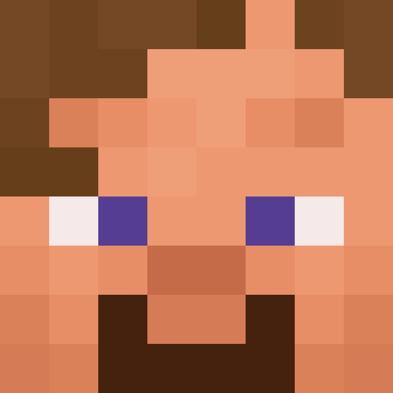 Maledict_YT's skin