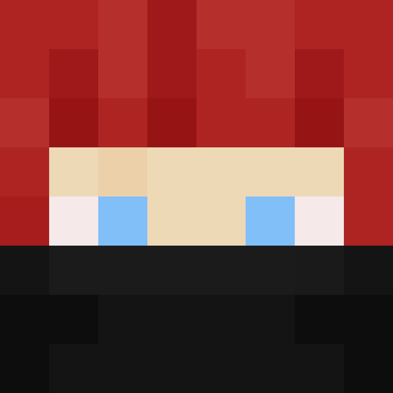 7_hp's skin