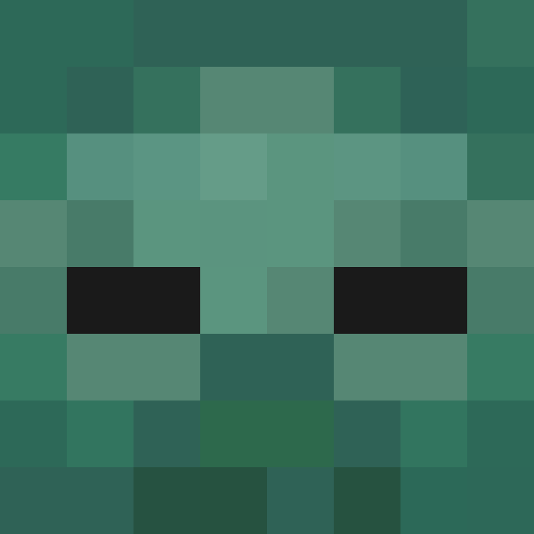 dzag22's skin