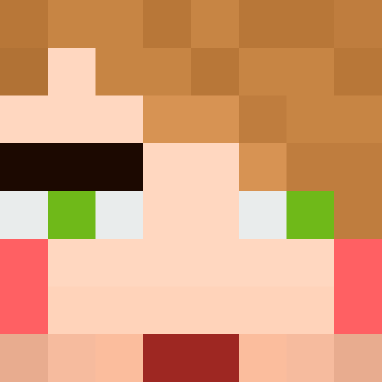 giftmetonnes's skin