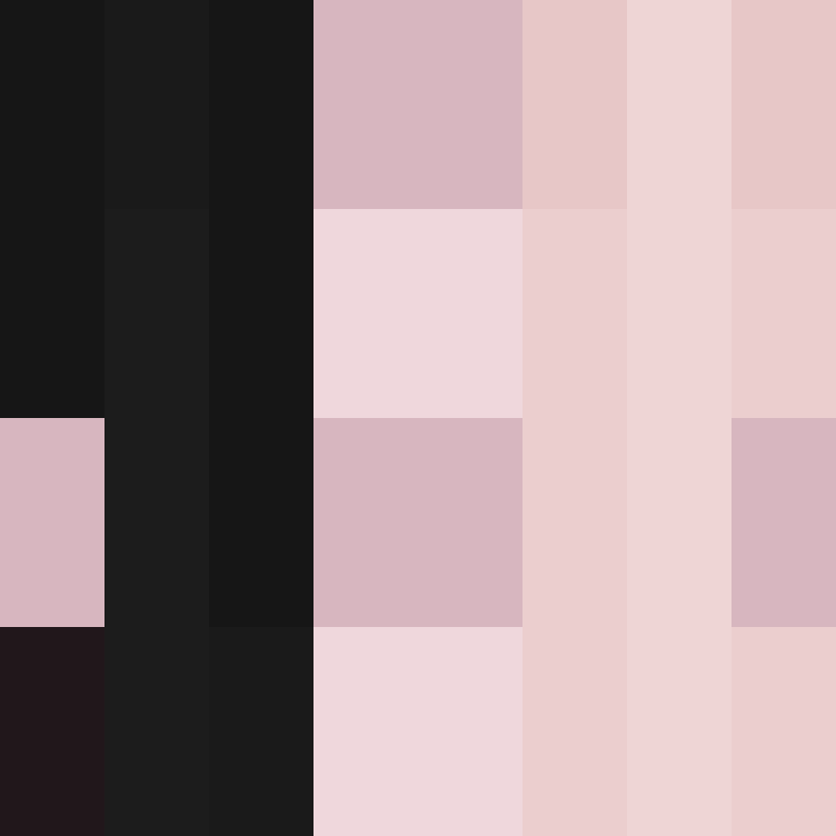 bigibos321's skin