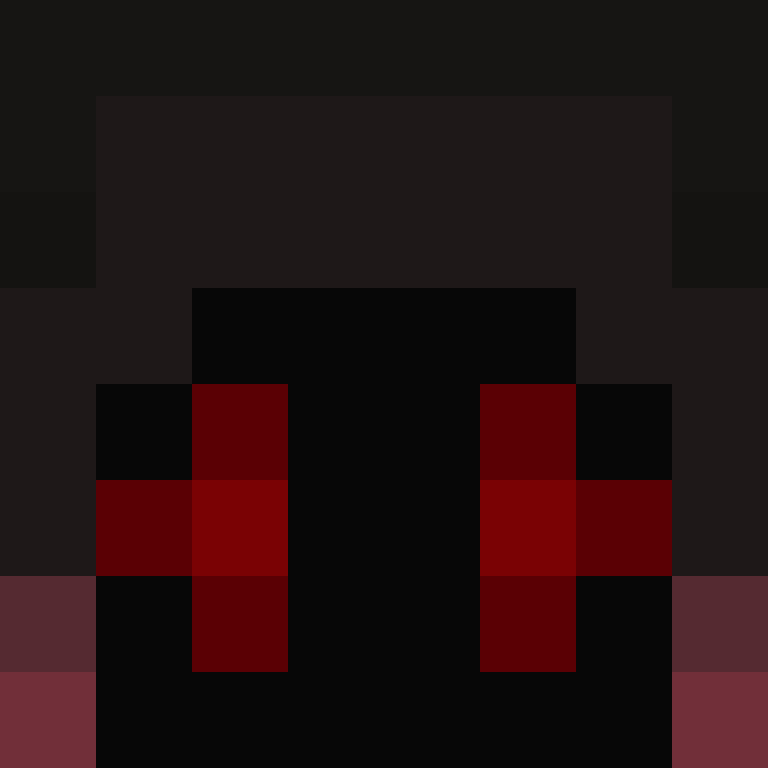Snappyb3ast's skin