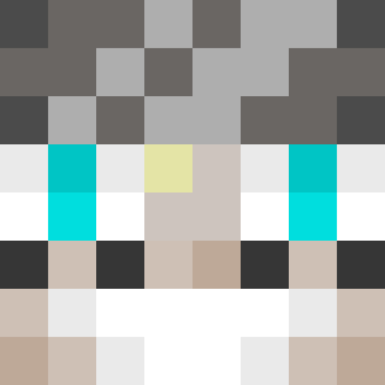 Okert_'s skin