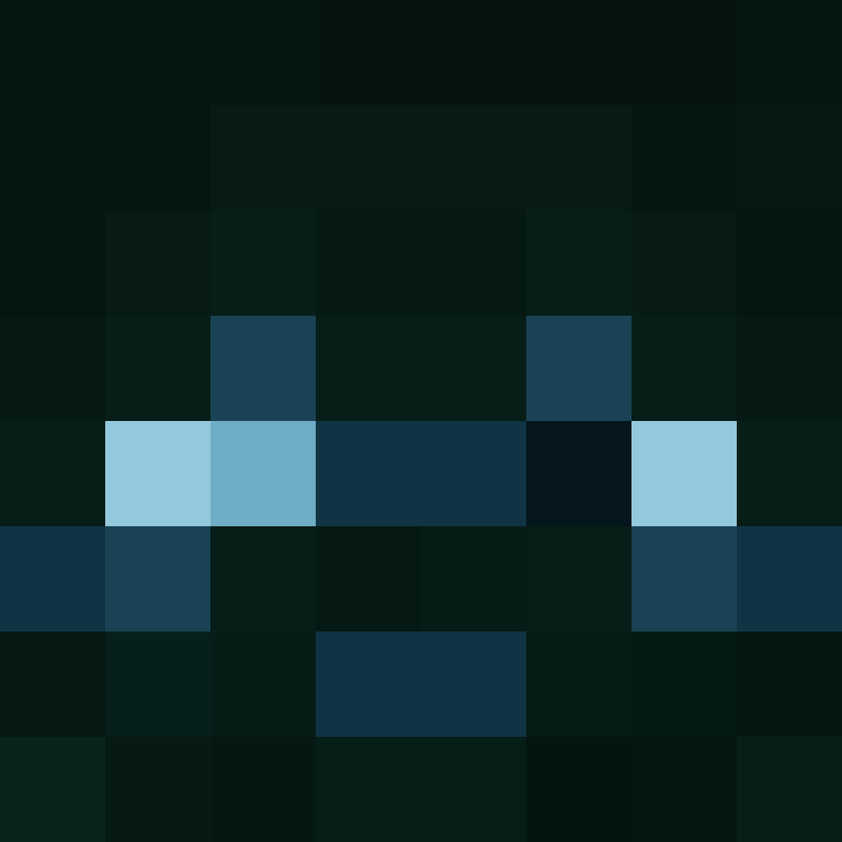 ThePenspinneur's skin