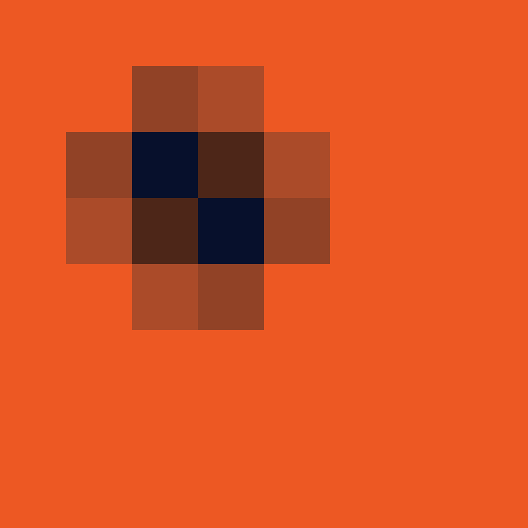 odavidcesar's skin