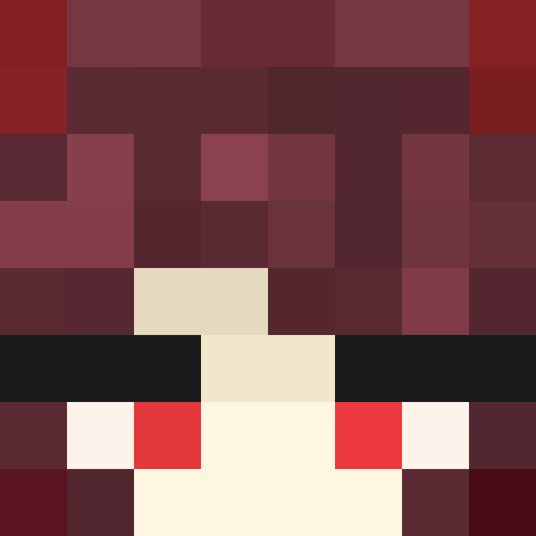 notinventive's skin