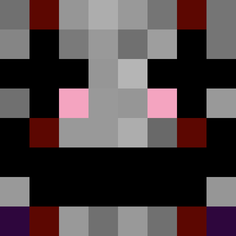 PtakopyskCZ's skin