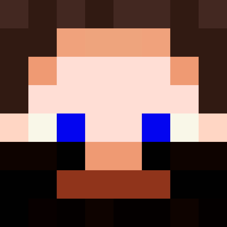executory's skin