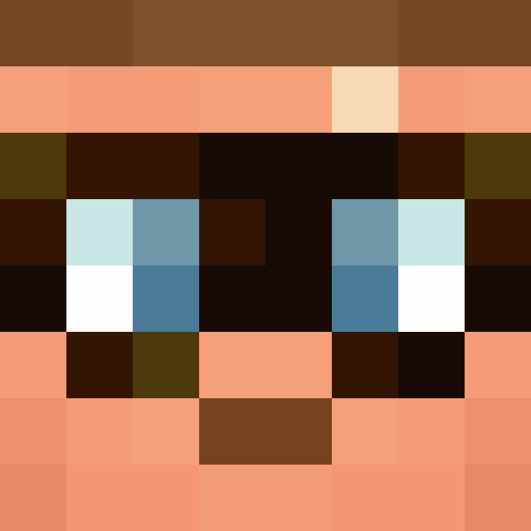 8b2ca111504dde50's skin