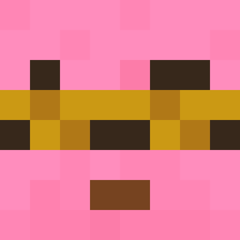 bigibas123's skin