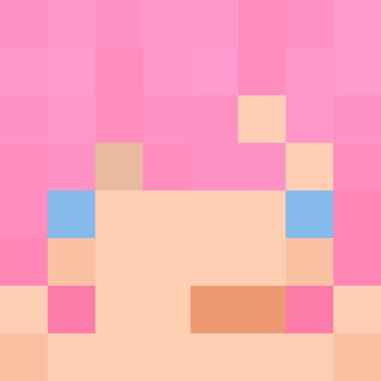 kiwi4812's skin