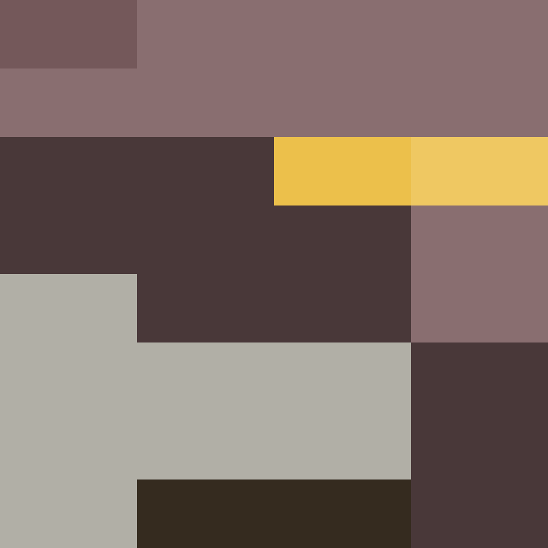 sureelmk_'s skin