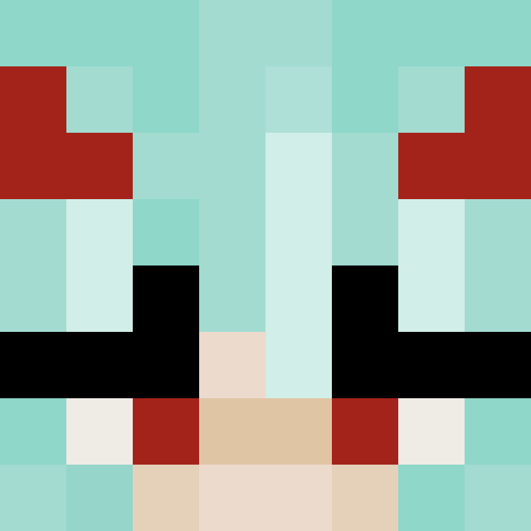 xX_No_Income_Xx's skin