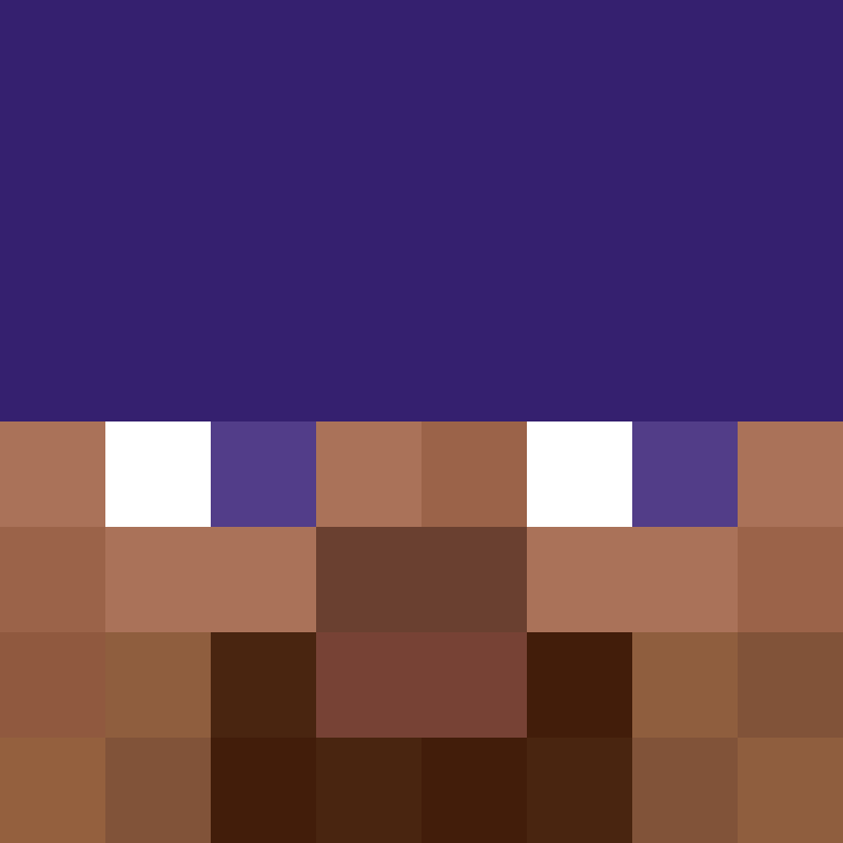 ZukoP's skin