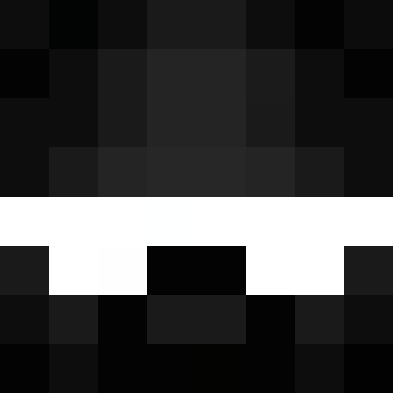 KxneIV's skin